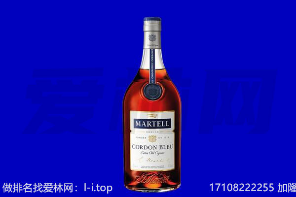 惠济区回收洋酒