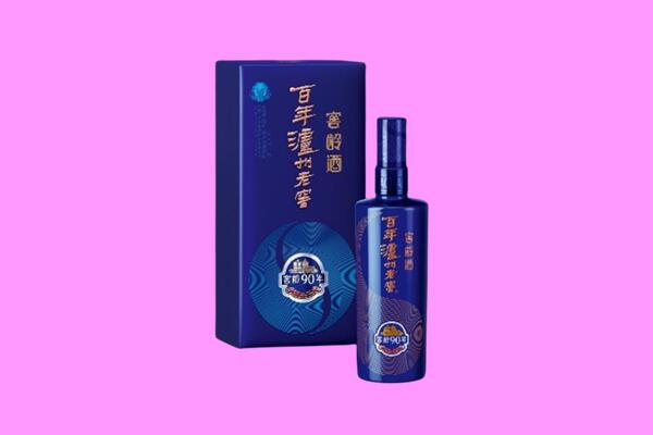 惠济区回收泸州老窖