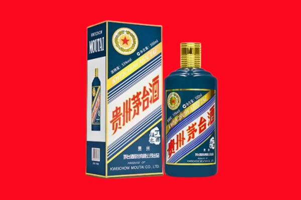 惠济区回收虎茅